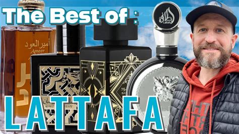 best lattafa perfumes clones|cheapest clone perfume.